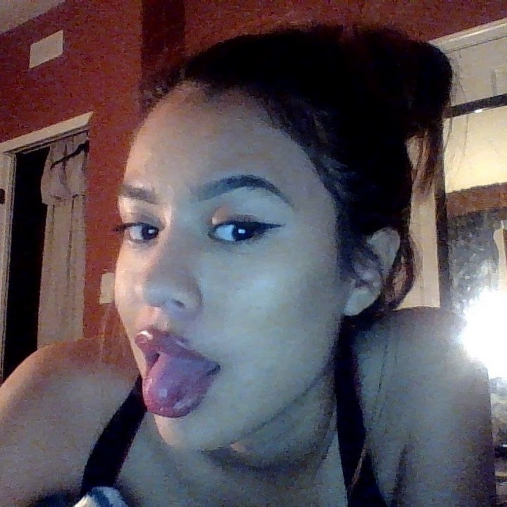 Meet your Posher, Naylene